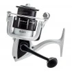 Макара Formax Avatar NG Feeder 3500