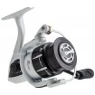 Макара Formax Avatar NG Feeder 3500