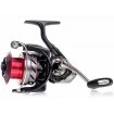 Макара Daiwa Ninja LT 3000-CXH