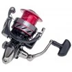 Макара Daiwa Ninja LT 3000-CXH