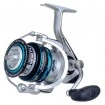 Макара с преден аванс Trabucco Krius 2500SW