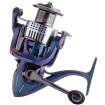 Макара Formax Zenon 4000