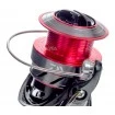 Макара Daiwa Ninja LT 3000-CXH