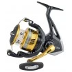 Макара Shimano Sahara 4000XG - Бързооборотна