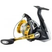 Макара Shimano Sahara 4000XG - Бързооборотна