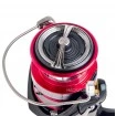 Макара Daiwa Ninja LT 3000-C