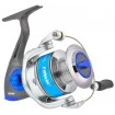 Макара Filstar Triton 600