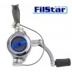 Макара Filstar Triton 600