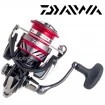 Макара Daiwa Ninja LT 3000-C