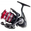 Макара Daiwa Ninja LT 3000-C