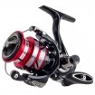 Макара Daiwa Ninja LT 3000-C