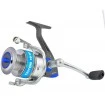 Макара Filstar Triton 600