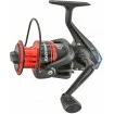 Макара FilStar Extreme FD 550