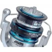 Макара с преден аванс Trabucco Krius 3500SW
