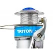 Макара Filstar Triton 600