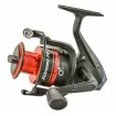 Макара FilStar Extreme FD 550