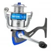 Макара Filstar Triton 600