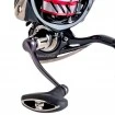 Макара Daiwa Ninja LT 3000-C