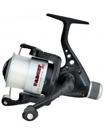 Макара Filstar Target RD 50