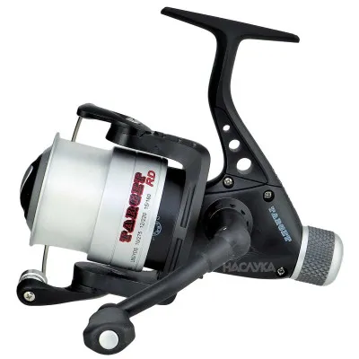 Макара Filstar Target RD 50
