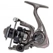 Макара DAM QUICK 2 - 1000FD