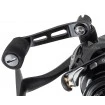 Макара FilStar Tortuga FD 720