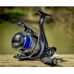 Макара Formax Rivercraft Feeder 4000