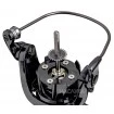 Макара Formax Rivercraft Feeder 4000