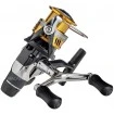 Макара Shimiano Sahara 2500DH-R - двойна дръжка
