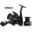 Макара FilStar Tortuga FD 720