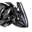 Макара Formax Rivercraft Feeder 4000
