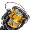 Макара Shimiano Sahara 2500DH-R - двойна дръжка