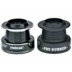 Макара с двоен аванс FilStar Pro Runner 4000