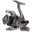 Макара DAM QUICK 2 - 1000FD
