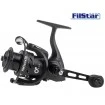 Макара FilStar Tortuga FD 720
