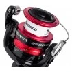 Бързооборотна макара Shimano Sienna 2500 HGFG