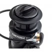 Макара FilStar Tortuga FD 720
