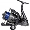 Макара Formax Rivercraft Feeder 4000