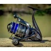 Макара Formax Rivercraft Feeder 4000