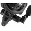 Макара FilStar Tortuga FD 720