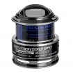 Макара Formax Rivercraft Feeder 4000