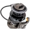 Макара DAM QUICK 2 - 1000FD