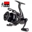 Макара DAM QUICK 2 - 4000FD