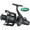 Макара Mitchell Avocet-R 4000R