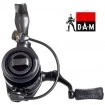 Макара DAM QUICK 2 - 4000FD