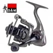 Макара DAM QUICK 2 - 4000FD