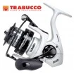 Макара за морски риболов Trabucco SeaRider PWG 7000