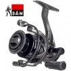 Макара DAM QUICK 2 - 4000FD