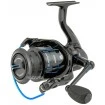 Фидер макара Formax Elegance Feeder 5000