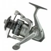 Макара Filstar Warrior FD 50